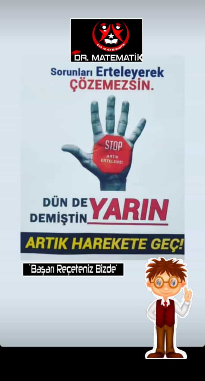 1 ekstralar (15).jpg